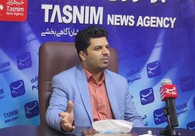 تردد خودرو در هسته مرکزی شهر اراک باید محدودسازی شود - تسنیم