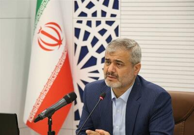 آزادی 3 زندانی که خانواده‌‌شان در حمله به اوین شهید شدند - تسنیم