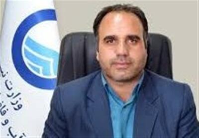 مدیریت بحران خراسان جنوبی در مسیر خدمت‌رسانی به عزاداران - تسنیم