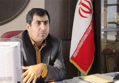تداوم فعالیت 90 درصد واحدهای تولیدی کشور در شرایط جنگی - تسنیم