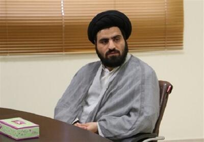 خرد دینی، مبنای نوگرایی در حوزه علمیه - تسنیم