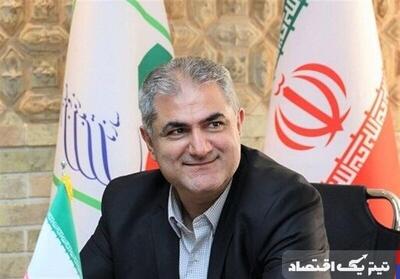 طرح‌های مسکن‌ متوقف نشده است