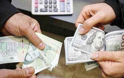 ارز ترجیحی؛ نسخه‌ای موقت و غیرشفابخش