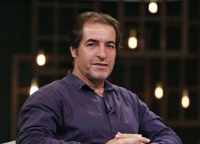 ورمزیار: حرکت استقلال در نقل‌و‌انتقالات لاک‌پشتی است