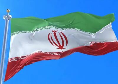 باد شدید در تهران خواهد وزید