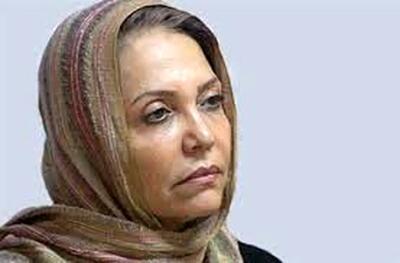 خانه بازیگر معروف «مریم معترف» در اثر حمله اسرائیل تخریب شد! + فیلم - ویدائو مگ