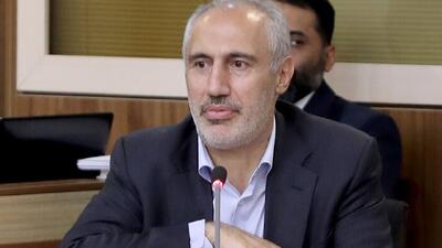 نظم و تدبیر قابل‌توجه در سوخت‌رسانی جنگ ۱۲ روزه