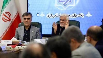 تصمیمات خوبی برای بازسازی و نوسازی اماکن آسیب‌دیده گرفته شده است