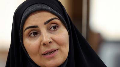 کلیات پشتیبانی از بازسازی واحد‌های خسارت دیده تصویب شد