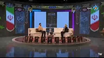 نحوه مواجهه با شرایط بحرانی در آسانسور + فیلم