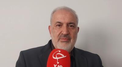 خاموشی‌ها تابستان چگونه خواهد بود؟ + فیلم