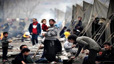 سازمان ملل: بیش از ۶۰ شرکت بین‌المللی در نسل‌کشی غزه مشارکت دارند