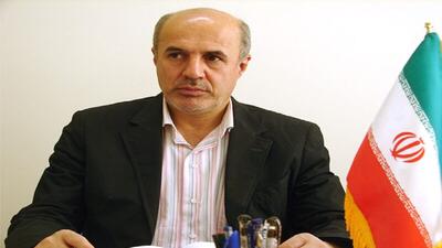 ضرورت تسریع فرآیند میهمانی و نقل و انتقال دانشجویان متضرر از جنگ تحمیلی