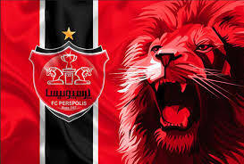 خبر فوری درباره سرمربی بعدی پرسپولیس