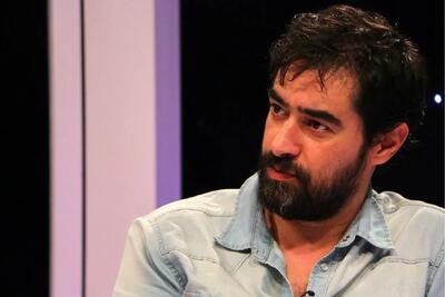 شهاب حسینی با یک سریال جدید به نمایش خانگی باز میگردد