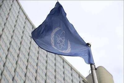 انتقاد گزارشگر سازمان ملل از تجاوز اسرائیل به ایران