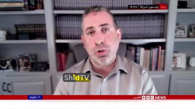 ترامپ و نتانیاهو پس از شکست در راهبردهای خود علیه ایران دوباره با هم دیدار می کنند!