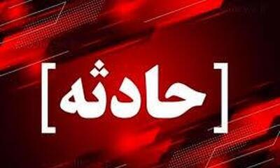 قتل وحشتناک یک جوان در جنوب تهران
