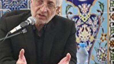 ۲۴ میلیارد تومان به طرح‌های زیربنایی رازو جرگلان اختصاص یافت