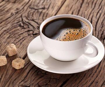 قهوه خوردن زیاد ضرر داره؟