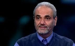 خیابانی: مبلغ قرارداد بازیکنان در فوتبال اروپا مشخص است اما در فوتبال ایران معلوم نیست