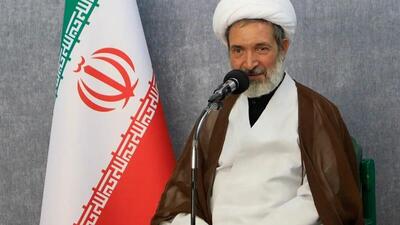 جهاد تبیین و حفظ شعائر اسلامی رسالت خطیر مبلغان است
