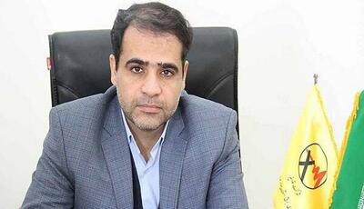 دعوت به همراهی در پویش ۲۵ درجه، برای عبور از روزهای گرم
