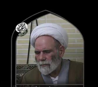 محیط‌های سازندگی زندگی انسان