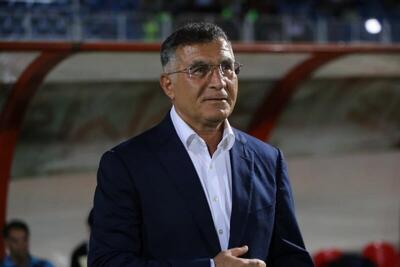 مجید جلالی در صنعت نفت