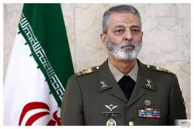 هدف دشمنان، تجزیه ایران بود نه موضوع هسته‌ای!