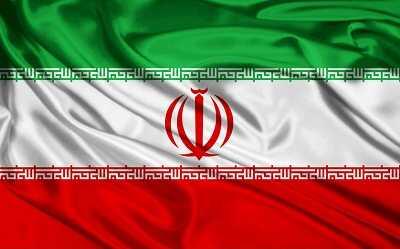 هرگز پایان دیپلماسی؟/ نگاهی به سخنان کلیدی عراقچی/ پاسخ به سوالات پرحاشیه