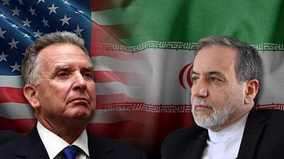 ادعای یک رسانه سعودی درباره دور بعدی مذاکرات ایران و آمریکا