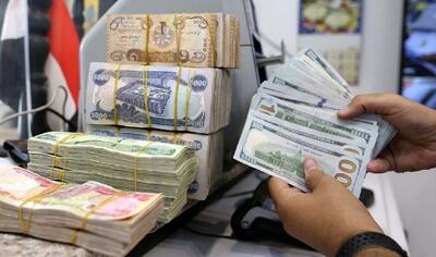 هر زائر اربعین چقدر می‌تواند ارز بگیرد؟