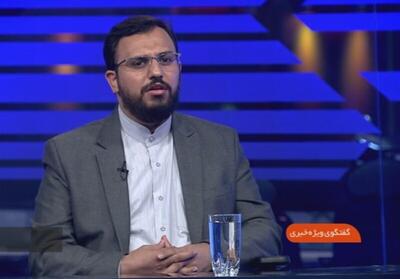 ساماندهی اتباع غیرمجاز؛ آری- دشمن تراشی و تفرقه افکنی؛ خیر