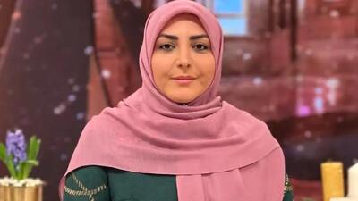 عصبانیت و تعجب المیرا شریفی مقدم از هزینه شهریه میلیونی مدرسه دولتی (فیلم)