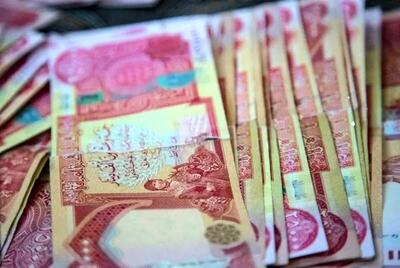 سهمیه ارز اربعین اعلام شد
