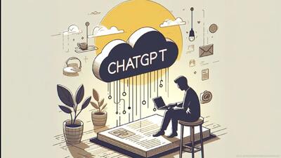 برای این ۱۱ کار از ChatGPT استفاده نکنید!