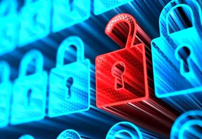 رفع فیلترینگ باعث امنیت می‌شود؛ آدرس غلط ندهید!