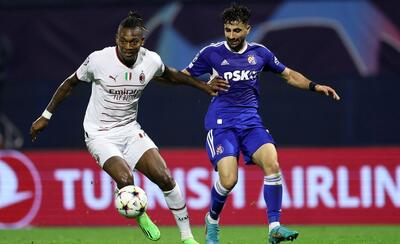 ریسک گران پرسپولیس برای جذب یک بازیکن