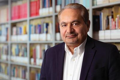 موسویان دیپلمات پیشین ایرانی : گروسی روابط ایران وآژانس را نابود کرد/ عواقب جنگ بعدی، فراتر از تصور خواهد بود
