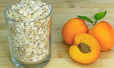 طرز تهیه دسر رژیمی و خوشمزه با میوه های فصل