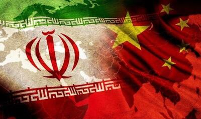 نفت ارزان از ایران و دیپلماسی سرد از متحد راهبردی