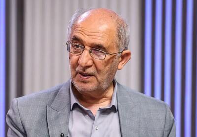 سردار علایی: اسرائیل از حدود ۲۰ سال پیش جنگ علیه ایران را برنامه‌ریزی کرده بود