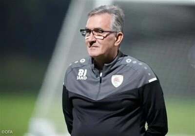 برانکو هنوز پاسخ پرسپولیس را نداده؛ احتمال اتفاق جدید در روزهای آینده