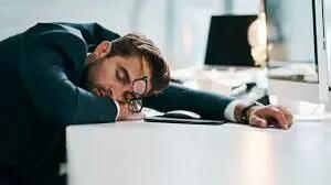 احساس خستگی و درد تا چه میزان طبیعی است؟