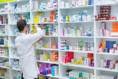 شرط تعطیلی داروخانه‌ها در شرایط بحران چیست؟