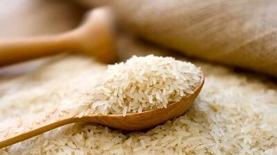 لغو ممنوعیت فصلی واردات برنج با مصوبه هیأت وزیران
