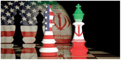 جزئیات تحریم های جدید آمریکا علیه ایران
