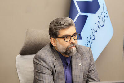 تحقق تامین مالی تولید خودرو با پیگیری وزارت صمت - اکونیوز