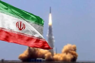 انتقاد تند روزنامه جمهوری اسلامی از تندرو‌ها | اقتصاد24